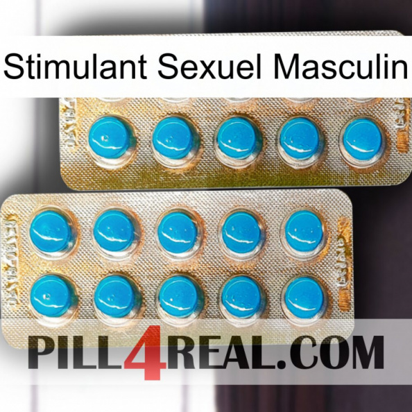 Male Sexual Stimulant new08